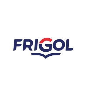 frigol-1-300x300.jpg