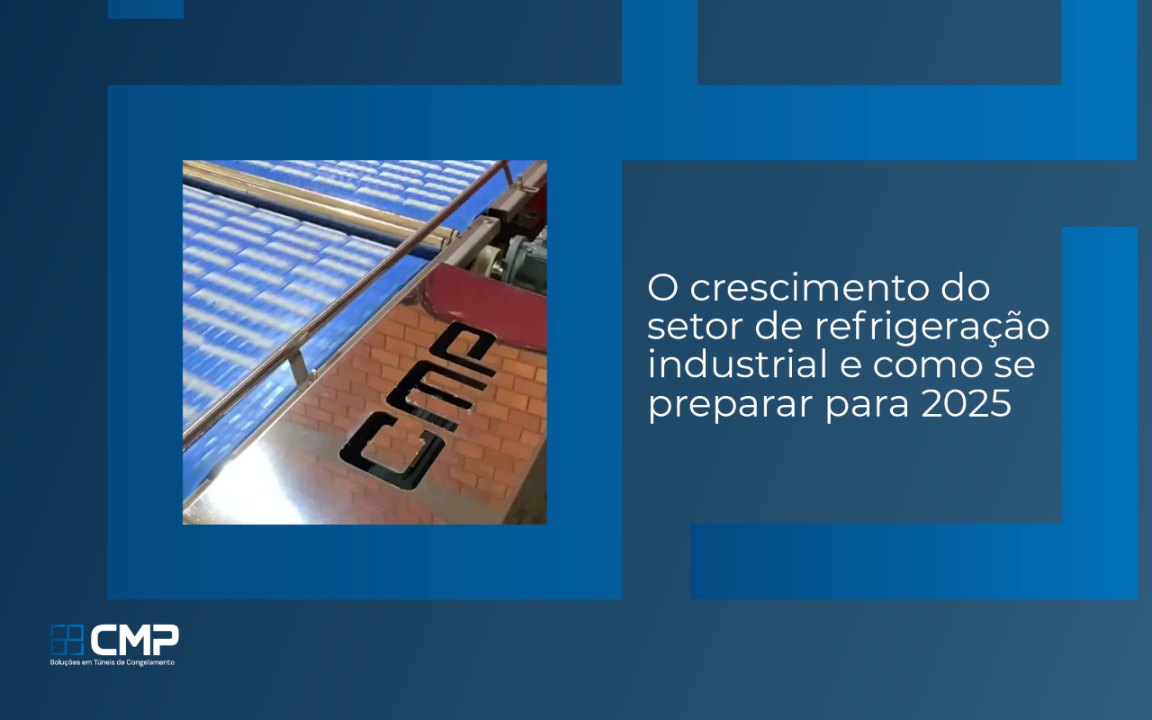 Como se preparar para 2025?